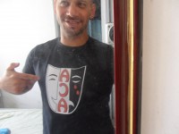 /album/camisa-aca-/camisa-aca-2-jpg1/